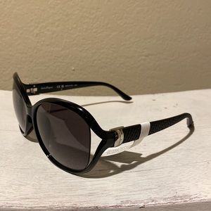 Salvatore Ferragamo Women’s Sunglasses